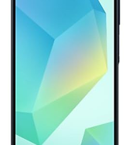 Samsung Galaxy A16 4GB 128GB Blue Black