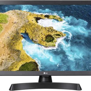 LG Smart TV 24TQ510S-PZ 24 Zoll HD LED WIFI