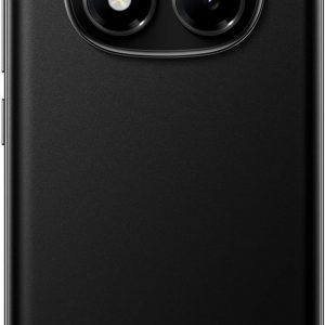Xiaomi Redmi Note 14 Pro 4G 256GB Midnight Black