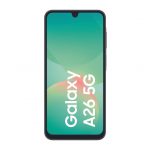 Samsung Galaxy A26 5G