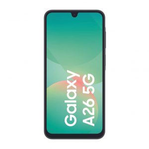 Samsung Galaxy A26 5G