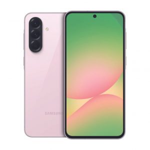 Samsung Galaxy A56 5G