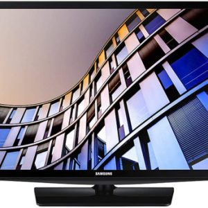 Smart TV Samsung UE24N4305 24 Zoll HD LED WiFi