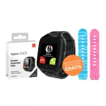 2025_Bundle_update_XGO3Gen2_Format_1-1_1080x1080pxKopie