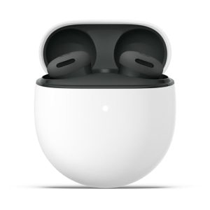 Google Pixel Buds 2a In-ear Kopfhörer