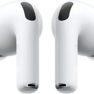 Apple AirPods Pro 3 Kabellose In‑Ear Kopfhörer