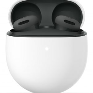 Google Pixel Buds 2a In-ear Kopfhörer