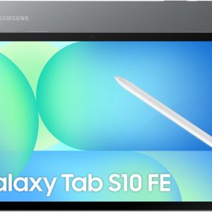 Samsung Galaxy S10 128 GB Wi-Fi Android Grau