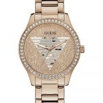Guess GW0605L3 Damenuhr Lady Idol 38mm 3ATM