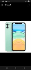 iPhone 11 +Apple watch Series 3 , 42mm