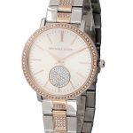 Michael Kors MK3660 Jaryn Damen 38mm 5ATM