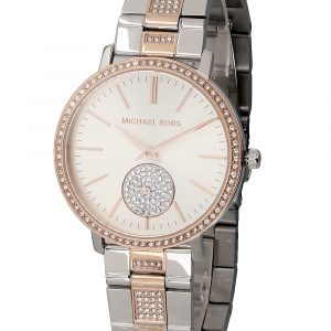 Michael Kors MK3660 Jaryn Damen 38mm 5ATM