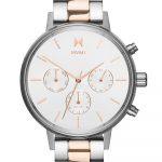 MVMT FC01-S Nova Stella Damenuhr 38mm 5ATM