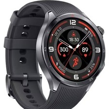 One plus Watch 3 Globale Version von Fedex