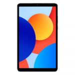 Xiaomi Redmi Pad SE 8.7 4GB+64GB Sky Blue 22,1cm (8,7") LCD Display, Android 14 mit Xiaomi HyperOS, 8MP Hauptkamera