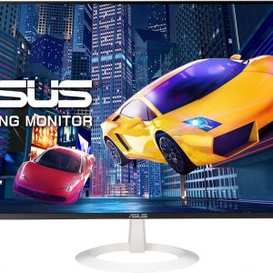 ASUS Monitor Eye Care VZ27EHF-W 27 Zoll