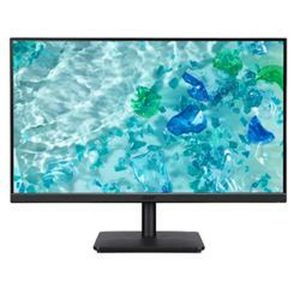 Acer  Monitor V227QE3BIV 21,5 Zoll