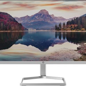 HP M22f Monitor 2D9J9AA 21,5 Zoll