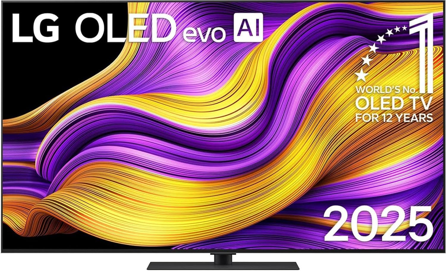 Toshiba Smart TV 40 Zoll 40LV3563DG Alexa