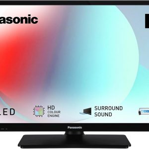 Panasonic Fernseher 24 Zoll TS24N30AEZ