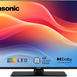 Panasonic TB-43W61AEZ Smart TV 43 Zoll