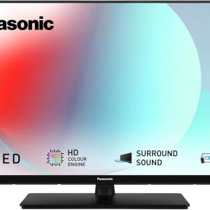 Panasonic TS32N30AEZ Fernseher 32 Zoll