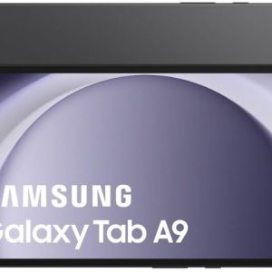 Samsung Galaxy Tab A9 Tablet Android 64 GB