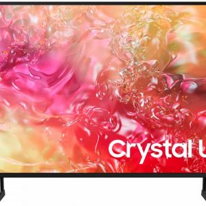 Samsung Smart TV UE43DU7172U 43 Zoll 4K