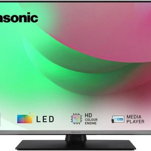 Panasonic Smart TV TB40S45AEZ 40 Zoll