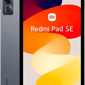 Xiaomi Redmi PadSE WiFi 11" 128GB Grau