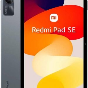 Xiaomi Tablet VHU5359EU 256 GB WLAN Grau