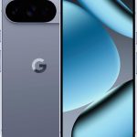 Google Pixel 10 Pro 128GB Moonstone - ohne Sim Lock - Neu Versiegelt