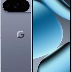 Google Pixel 10 Pro 128GB Moonstone - ohne Sim Lock - Neu Versiegelt