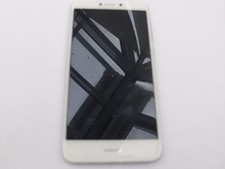 Huawei Smartwatch PRA-LX1 weiß