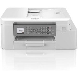 Brother Drucker MFC-J4340DWE EcoPro 4-in-1