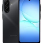 Samsung Galaxy A17 4G A175 128GB/4GB Black NEU &EU