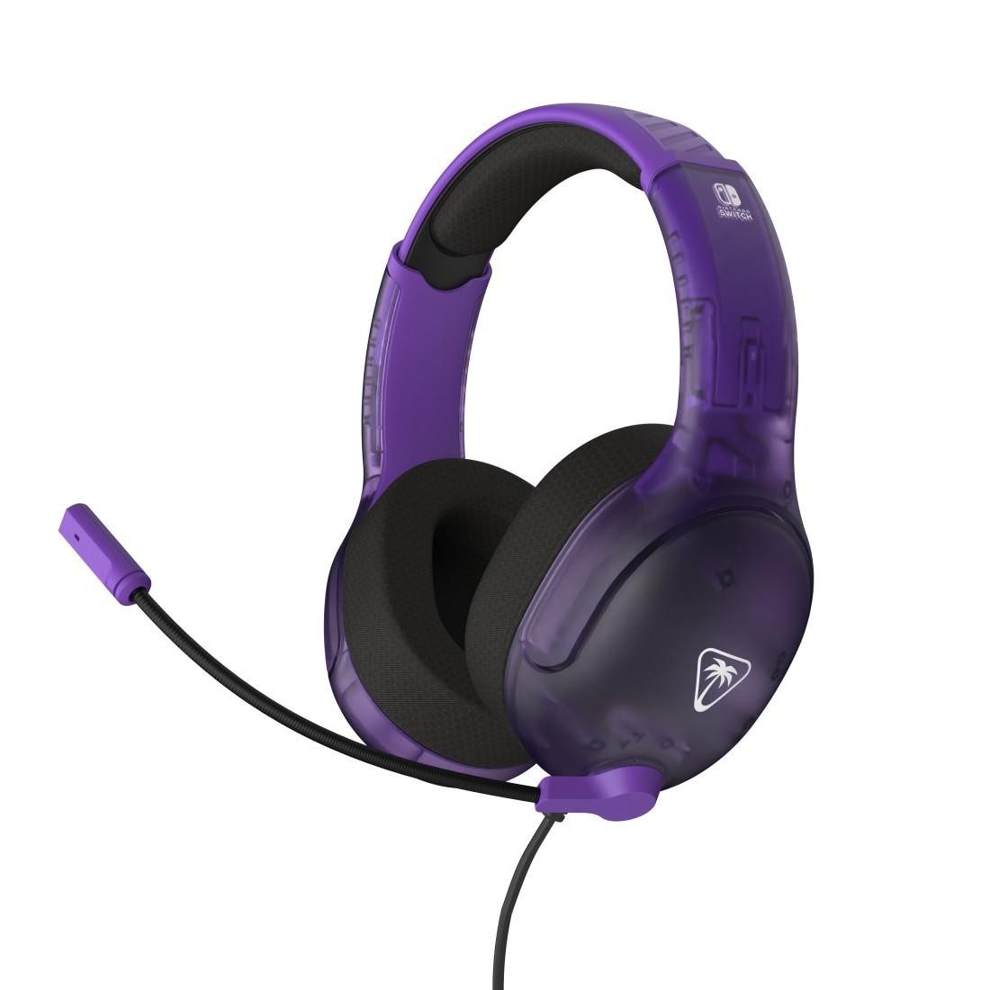 Turtle Beach NSW Airlite Fit Gaming-Headset