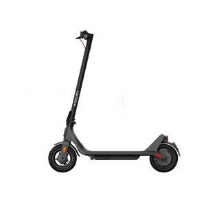 XIAOMI Electric Scooter 4 Lite (2nd Gen) E-Scooter NEU & OVP
