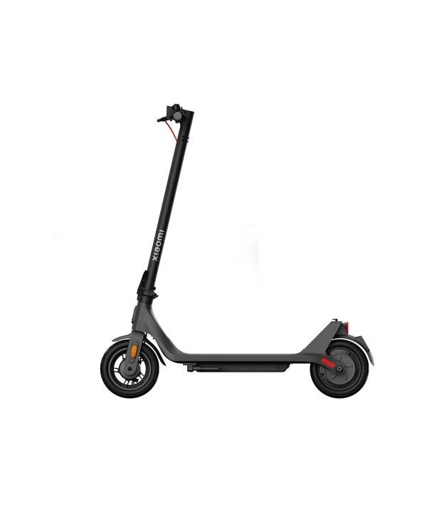 XIAOMI Electric Scooter 4 Lite (2nd Gen) E-Scooter NEU & OVP