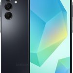 Samsung A165 Galaxy 4G A16 256GB Blue Black