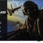 Philips 43PUS7000/12 108cm LED-Fernseher, 43 Zoll, 4K Ultr, Dolby Atmos