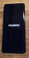 Das Huawei Mate 20 Pro Gesamtpaket + Smartwatch GT3 Pro