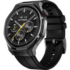 Honor Watch 5 Ultra 1,5 "480mAh von FedEx
