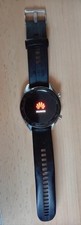 Huawei GT-268 Smartwatch plus Ersatzarmband