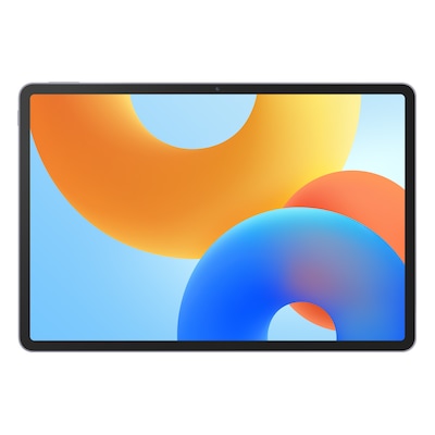 HUAWEI Matepad 11.5 Zoll 6GB+128GB Grau Tablet mit 2K Eye Comfort FullView-Display und Histen 9.0 Surround-Sound