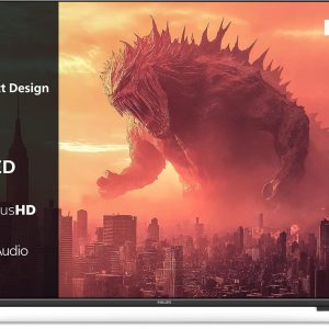 Philips 32 PHS 5500 FHD LED TV - 32 Zoll