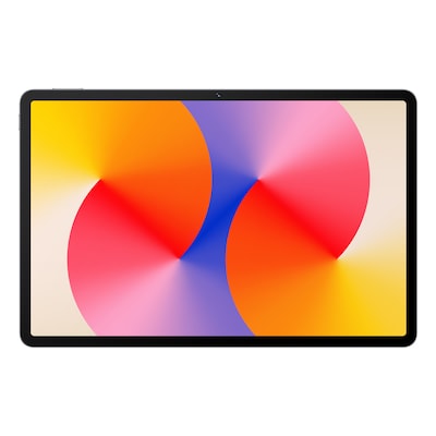 HUAWEI MatePad SE 11 Zoll WiFi 6GB+128GB Grau Tablet mit WUXGA Eye Comfort FullView-Display und Histen 9.0 Surround-Sound