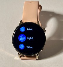 HUAWEI Watch GT 3 42 mm Smartwatch
