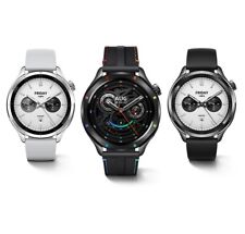 Xiaomi Watch S4 1,43 "AMOLED GLOBAL VERSION 5ATM Wasserdicht von FedEx