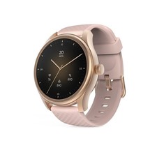 Hama Fit Watch 5010 Smartwatch Vollfarbig